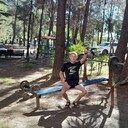 ���������� ���������� �����, ���� ������� �����, 29 ���, ������������ ��� ������, ����� � ���������