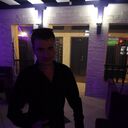 ���������� ��������������, ���� ������� �����, 39 ���, ������������ ��� ������, ����� � ���������, c�������� ���������