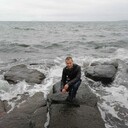 ���������� �����������, ���� ������� ������, 31 ���, ������������ ��� ������, ����� � ���������, c�������� ���������, ���������