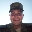 ���������� �����������, ���� ����� �������, 24 ����, ������������ ��� ������, ����� � ���������, c�������� ���������, ���������