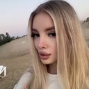  -,   , 30 ,   ,   