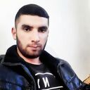 ���������� ������������, ���� ����� ������, 25 ���, ������������ ��� ������, ����� � ���������