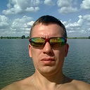  ,   Vlad, 54 ,  