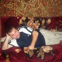  ,   , 43 ,  