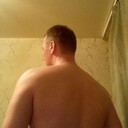 ���������� ������, ���� ������� ����, 42 ����, ������������ ��� ������, ����� � ���������, c�������� ���������