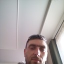  ,   , 41 ,   