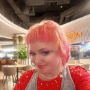  ,   , 49 ,     , c , 