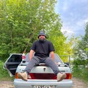  ,   Saidjon, 36 ,   ,   