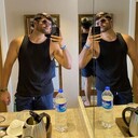  ,   Elvin, 24 ,   ,   