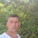 ���������� ���������, ���� ������� ����������, 49 ���, ������������ ��� ������, ����� � ���������, c�������� ���������