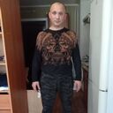 ���������� �����������, ���� ������� ������, 47 ���, ������������ ��� ������, ����� � ���������