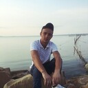 ���������� ������, ���� ������� ��������, 27 ���, ������������ ��� ������, ����� � ���������, c�������� ���������