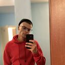  -,   , 23 ,   ,   , c 