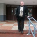 ���������� �����, ���� ������� Genius, 59 ���, ������������ ��� ������