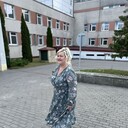  ,   , 48 ,     , c 
