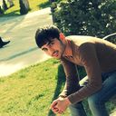 ���������� ����, ���� ������� Elmir, 32 ����, ������������ ��� ������, ����� � ���������, c�������� ���������