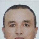  ,   , 45 ,   ,   