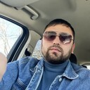 ���������� ������������, ���� ������� ��������, 33 ����, ������������ ��� ������, ����� � ���������