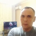  ,   , 50 ,   c 