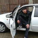 ���������� ������, ���� ������� �������, 33 ����, ������������ ��� ������, ����� � ���������, c�������� ���������