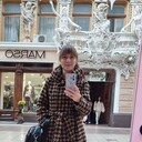  ,   , 38 ,   ,   , c , 