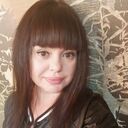 ���������� �����-��-����, ���� ������� Ksenia, 46 ���, ������������ ��� ������, ����� � ���������