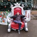  ,   , 54 ,     , c 