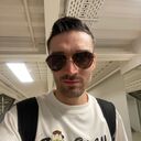 ���������� ������, ���� ������� �������, 33 ����, ������������ ��� ������, ����� � ���������