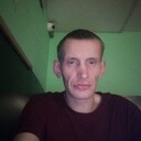 ���������� ����������, ���� ������� Kolya, 37 ���, ������������ ��� ������, ����� � ���������, c�������� ���������, ���������