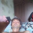 ���������� ������, ���� ������� ���������, 49 ���, ������������ ��� ������, ����� � ���������