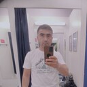  ,   , 38 ,   ,   