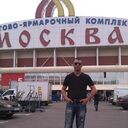 ,   Fuad, 47 ,   ,   