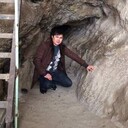 ���������� �����-���, ���� ������� ������, 39 ���, ������������ ��� ������, ����� � ���������