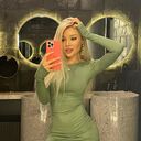 ���������� �����-���������, ���� ������� ������, 23 ����, ������������ ��� ������, ����� � ���������