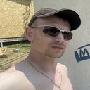 ���������� ��������, ���� ������� �����, 38 ���, ������������ ��� ������, ����� � ���������