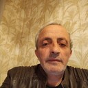 ���������� �����������, ���� ������� Emzar, 52 ����, ������������ ��� ������, ����� � ���������