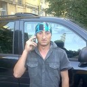 ���������� ���������, ���� ������� �����, 42 ����, ������������ ��� ������, ����� � ���������, c�������� ���������