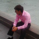 ���������� ������, ���� ������� DaV GaLsTyAn, 32 ����, ������������ ��� ������