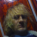 ���������� ������, ���� ������� �����, 37 ���, ������������ ��� ������, ����� � ���������, c�������� ���������