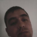  ,   Dima, 36 ,   