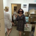  ,   Natalya, 53 ,     , c 