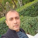 ���������� ������, ���� ������� ������, 38 ���, ������������ ��� ������, ����� � ���������