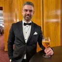 ���������� ������, ���� ������� ��������, 48 ���, ������������ ��� ������, ����� � ���������