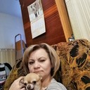  -,   , 44 ,   ,   , c 