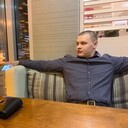 ���������� �����������, ���� ������� �����, 31 ���, ������������ ��� ������, ����� � ���������, c�������� ���������