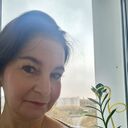 ���������� �������, ���� ������� �����, 46 ���, ������������ ��� c�������� ���������, ���������