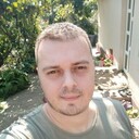 ���������� �������, ���� ������� �����, 38 ���, ������������ ��� ������, ����� � ���������, c�������� ���������, ���������