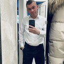  ,   Artem, 38 ,   ,   , c , 