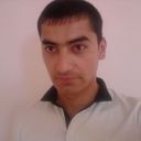  ,   Baxa, 37 ,  