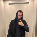  ,   , 23 ,     , c , 